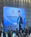 Kadin Indonesia: Piala Dunia Dorong Perputaran Ekonomi Rp5 Triliun  